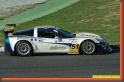 DSC07657.JPG